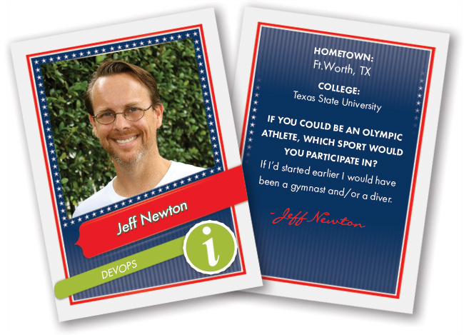 Jeff-Newton-card