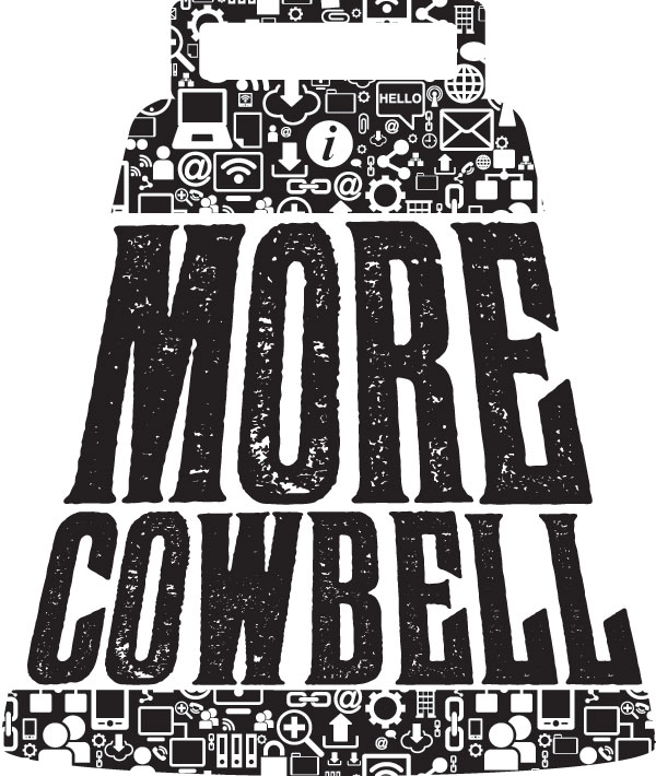 More_Cowbell