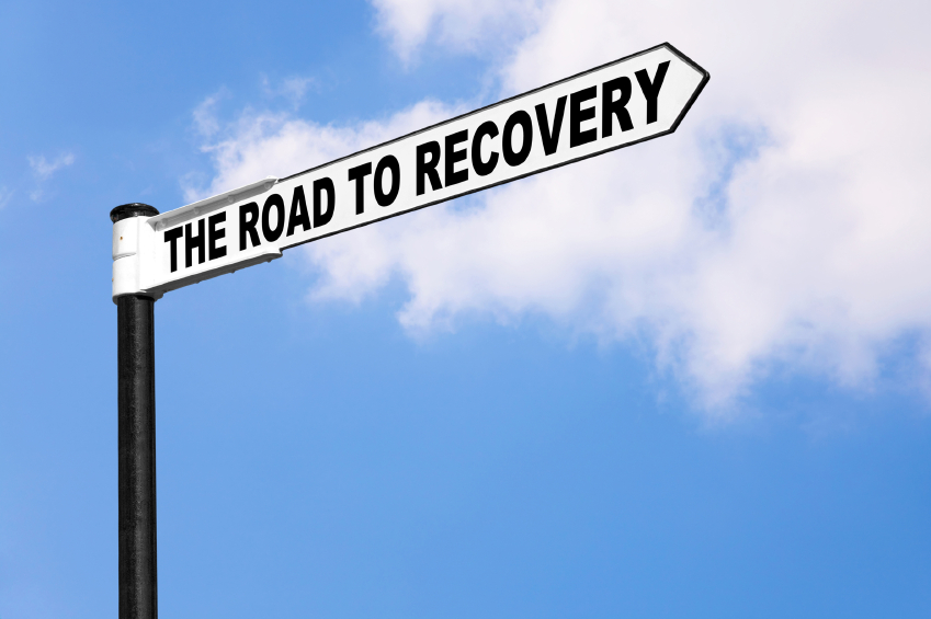 facility managers to do list for the road to recovery