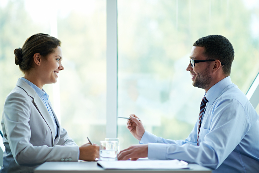 workplace managers need negotiation skills 
