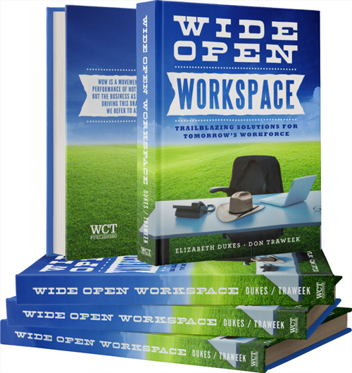 wide-open-workspace-book