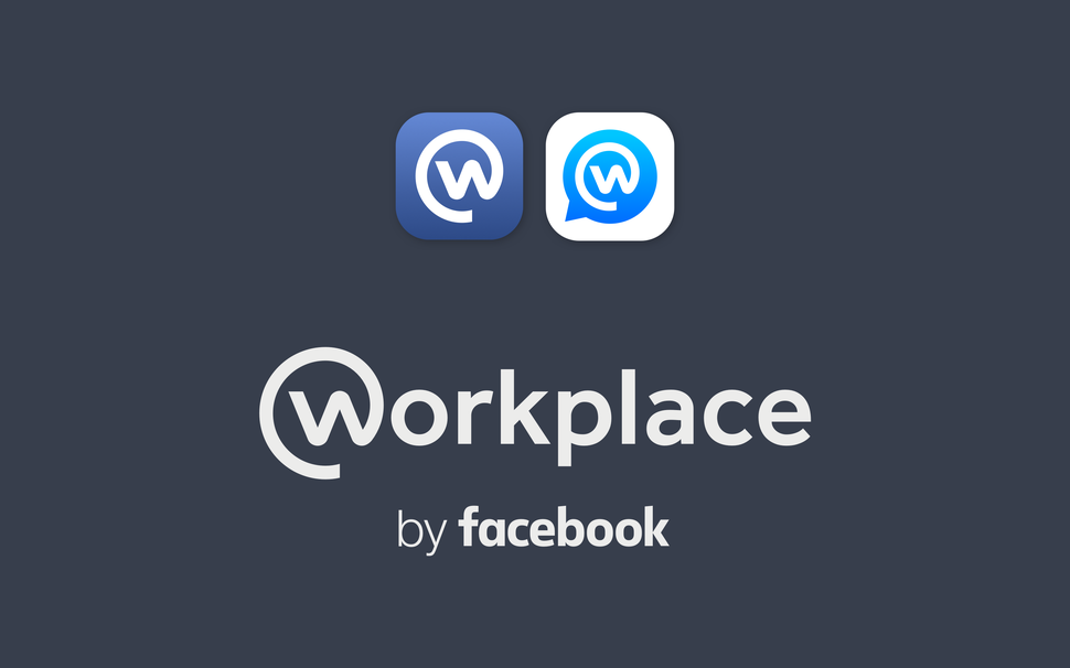 03workplaceby-facebookwith-app-icons.png