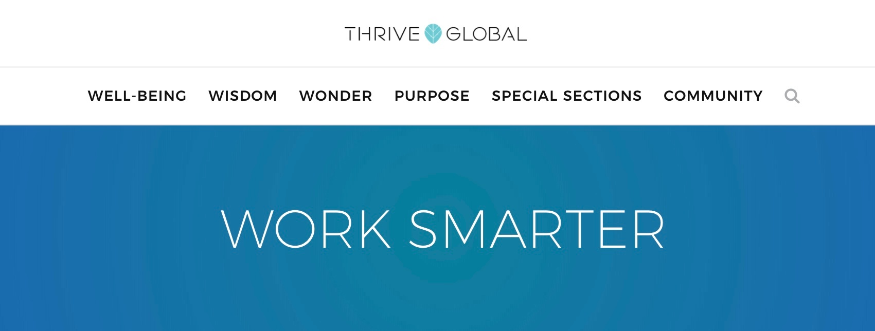 8_workplace_blogs_2018_thrive_global.jpeg