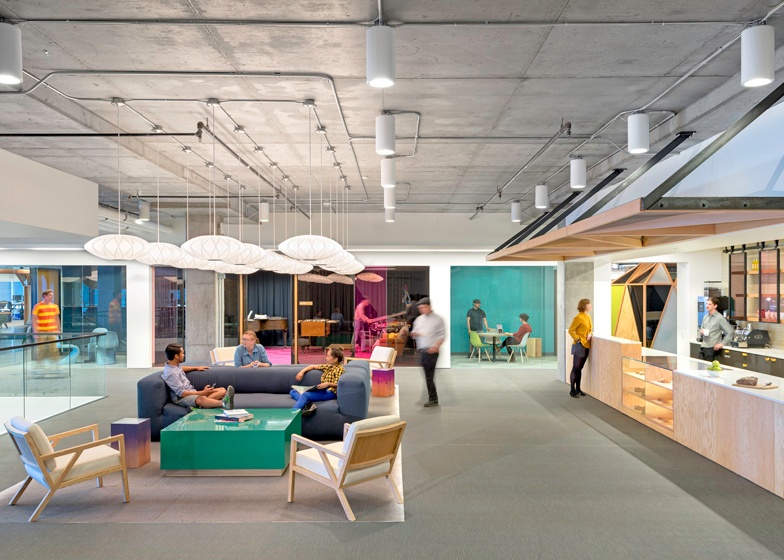 Cisco-offices-by-Studio-OA_