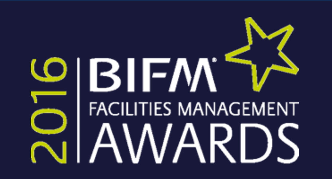 FM_Awards_BIFM.png