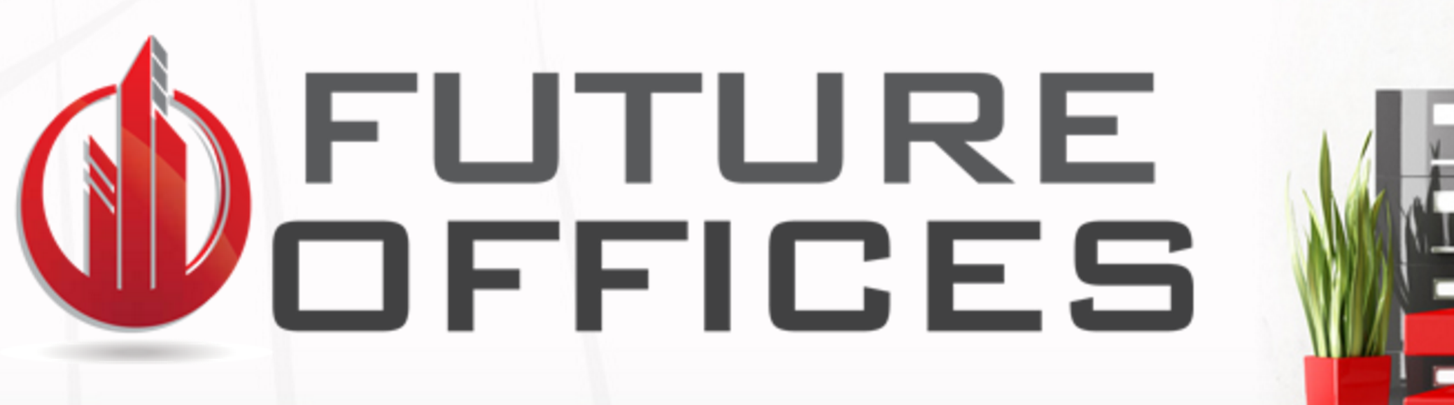 Future Offices 2016 Conference