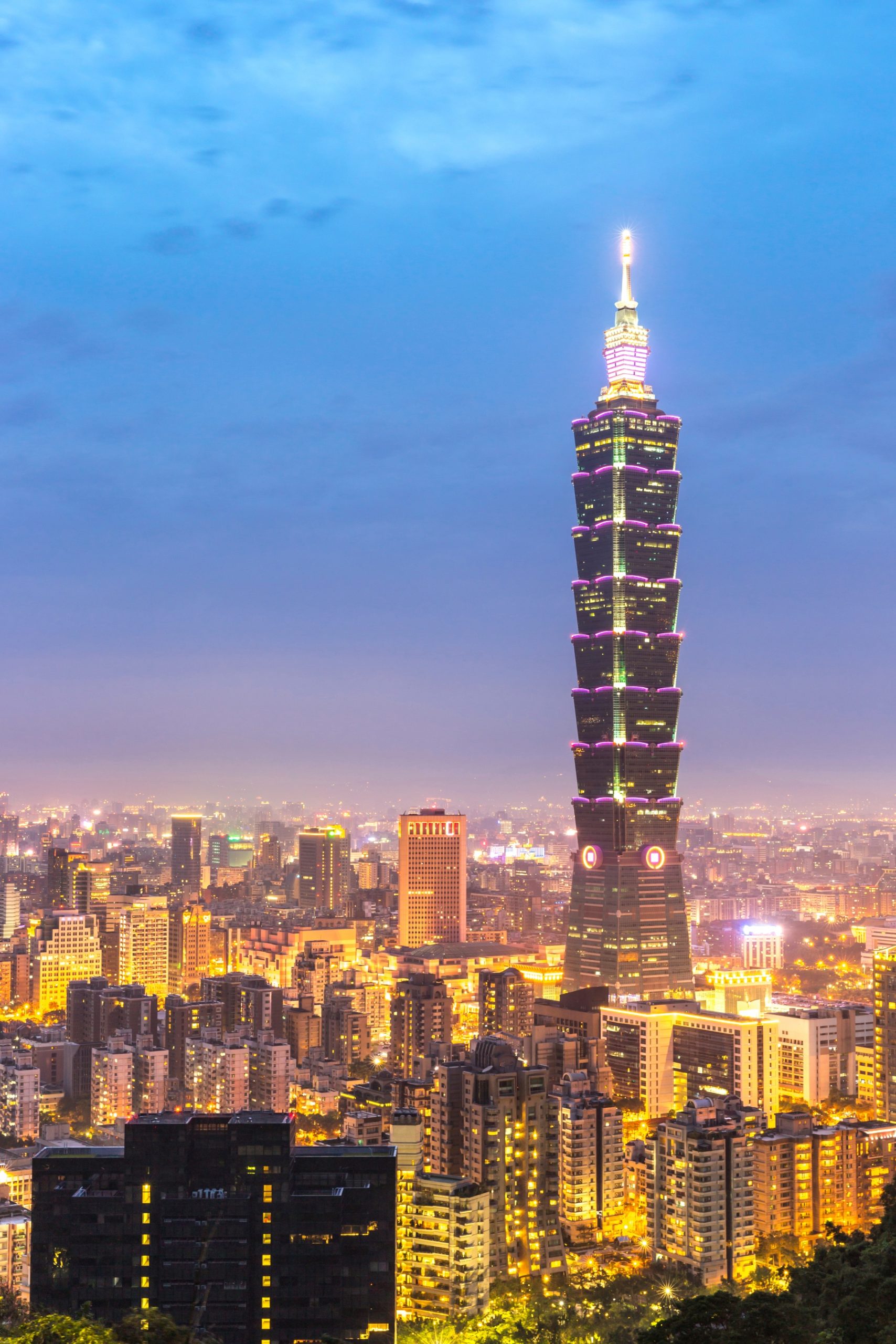 Tallest_Building_Taipei.jpg