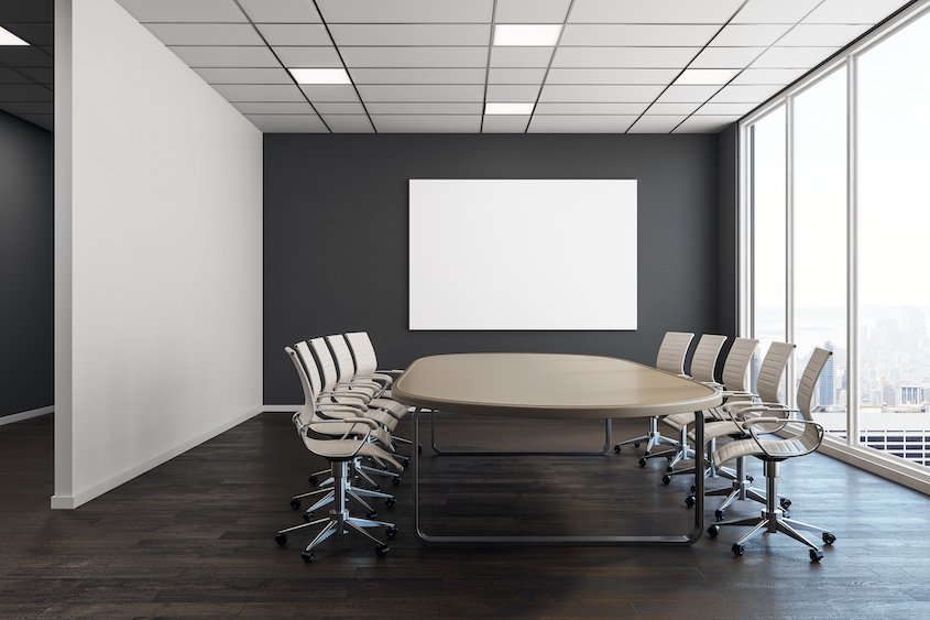 conference-room-space-2