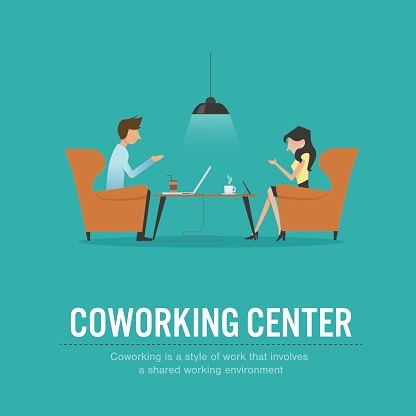 coworking-center.jpg