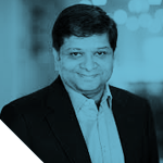 Dharmesh Shah is CTO & Co-founder of HubSpot