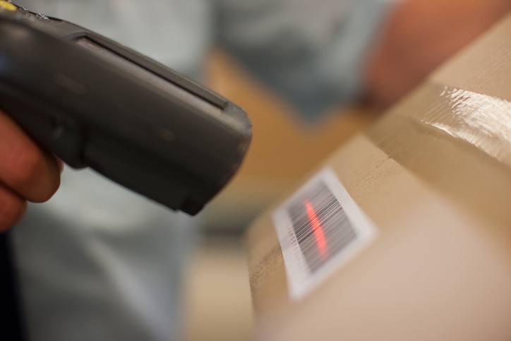 Implementing a mailroom management software that tracks scans and mail moves can help eliminate mayhem.