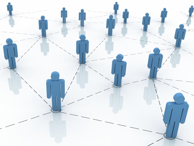 social-networking-linkedin-connections-job